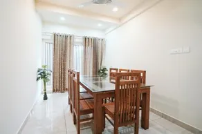 Fortune Avenue Hotel - Image 4