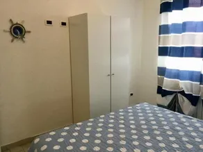 Elite19 Apartment - Image 3