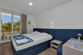 Hotel Alem - Image 2