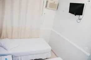 Hotel Khalifa - Image 3