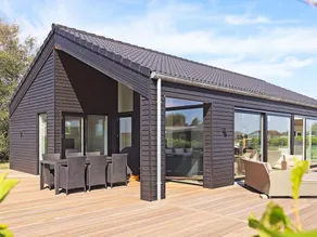 Holiday home Sæby CXXVI - Image 2