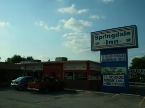 Springdale Inn - Image 2
