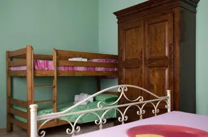 Corte Delle Moline - Image 3
