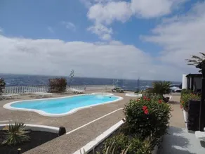 Finca Del Mar Naturist Complex - Image 2