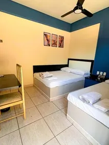 Hotel Pousada Village - Image 4