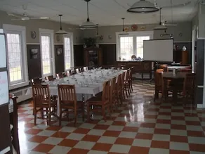 Mabou River Inn - Image 4