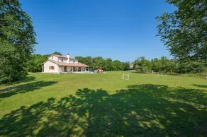 Villa Flora - Image 3