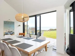Holiday Home Haderslev Iii - Image 3