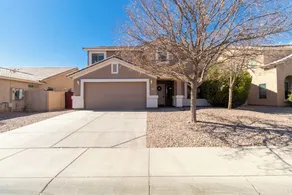 Casa Desert Willow - Stayshores 5 Bedroom Home - Image 5