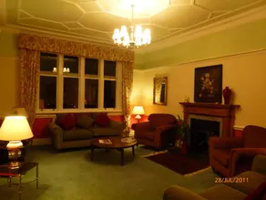 Beech House Hotel - Image 4