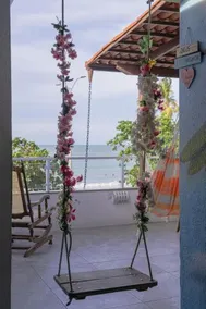 Pousada Recanto da Familia - Image 5