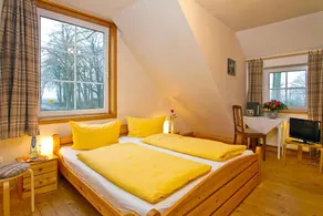 Räderloh Landhaus - Image 5