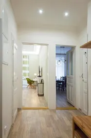 Apartment Navratilova 16 - Image 4