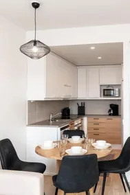 Viola apartments - Image 3