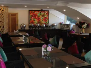 City Inn Dalhousie - Image 2