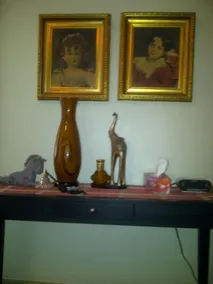 Limestone Bed & Breakfast - Image 5