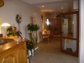Hotel-Restaurant Zur Erholung - Image 4