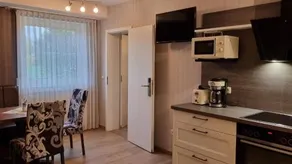 Ferienwohnung Rhoner Land - Image 4