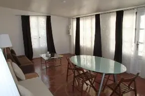 Hotel Residence Divarius - Image 1