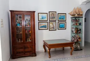 Villa Ionio - Image 3