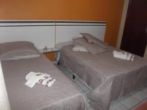 Hotel Lurian - Image 5