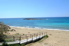 Le Lampare Rosse - Image 4