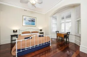 South Beach Bed & Breakfast - Image 5