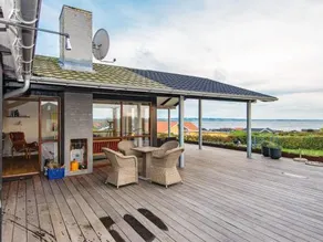 Holiday Home RØnde X - Image 3