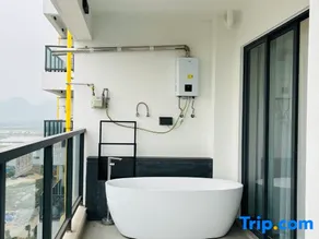 Jiangmen Yuquan Huju Hot Spring Hotel - Image 3