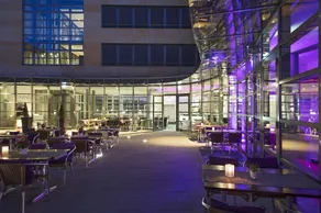 INNSiDE by Melia München Neue Messe - Image 5