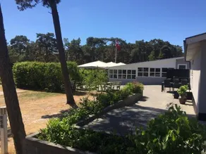 Dueodde Badehotel - Image 4