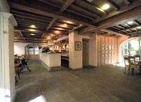 Hotel Margna - Image 4