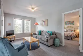 SUNSET PEAK - 3 BED / 4 BATH HOME - Image 2