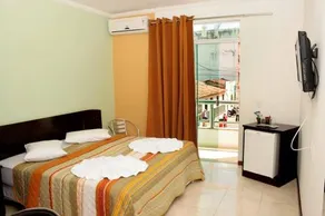 Hotel Rio De Contas - Image 3