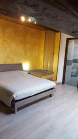 Casa Sergio - Image 3