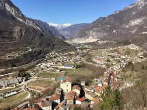 La Casa dei Gelsomini - Image 5