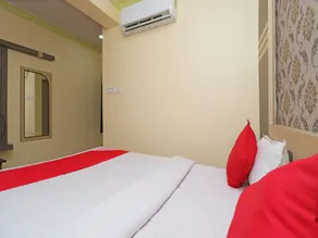 OYO 30341 Hotel Nilachal - Image 4