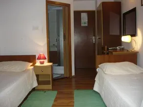 Hotel Tamaris - Image 2