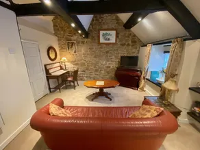 The Dusthole - Image 2