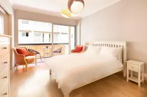 Chez Philippe - Image 5