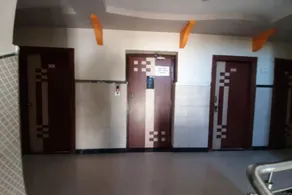 Hotel Sai Aditya Palace - Image 5