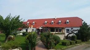 Hotel Carpatia Bratislava - Image 3