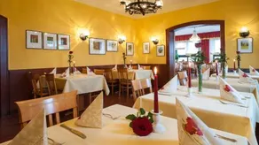 Gasthof Sauerteig - Image 2