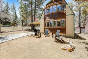 Cub Cabin #471 - Image 3
