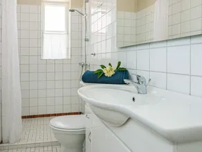 20 Person Holiday Home in Ringkobing - Image 4
