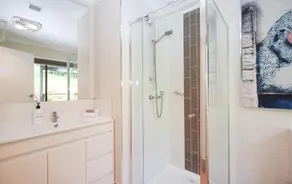 Crystalbrook Cottage - Image 2
