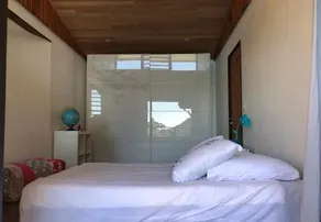 La Villa Te Fetia Nui Moorea - Image 3