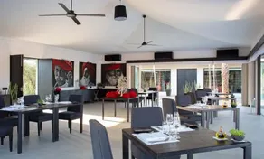Relais & Chateau Suján Jawai - Image 2
