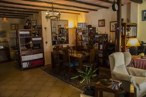 Casa Del Tío Enhebra - Image 2