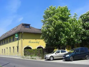 Remserhof - Image 2